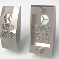 Cúp cho Sự Sáng Tạo Không Giới Hạn Nhờ In 3D - 3DPI Award 2024 - Thumbnail 11
