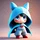 MichaelRender_311843