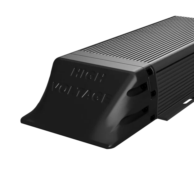 Nắp che điện tử Sabvoton (Sabvoton electronics cover) - Image 1