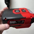 Giá Treo Tường Inverter Bauer - Thumbnail 3
