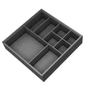 Mẫu khay đựng ốc vít, linh kiện thông minh (Bolt Box) in 3D - Thumbnail 1