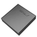 Mẫu khay đựng ốc vít, linh kiện thông minh (Bolt Box) in 3D - Thumbnail 2