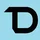 TyphonDesign