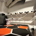 Dẫn filament / Filament guide - Thumbnail 2