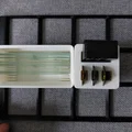 Bộ lưu trữ phụ kiện kính hiển vi – theo Gridfinity, quy mô lớp học - Thumbnail 6