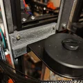 Ngàm gắn bình tản nhiệt Alphacool Core 200 cho VZ Bot 235 - Thumbnail 2