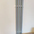 Kẹp giữ chân ghế IKEA Antilop (IKEA Antilop Leg Holder) - Thumbnail 6