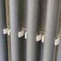 Kẹp giữ chân ghế IKEA Antilop (IKEA Antilop Leg Holder) - Thumbnail 7
