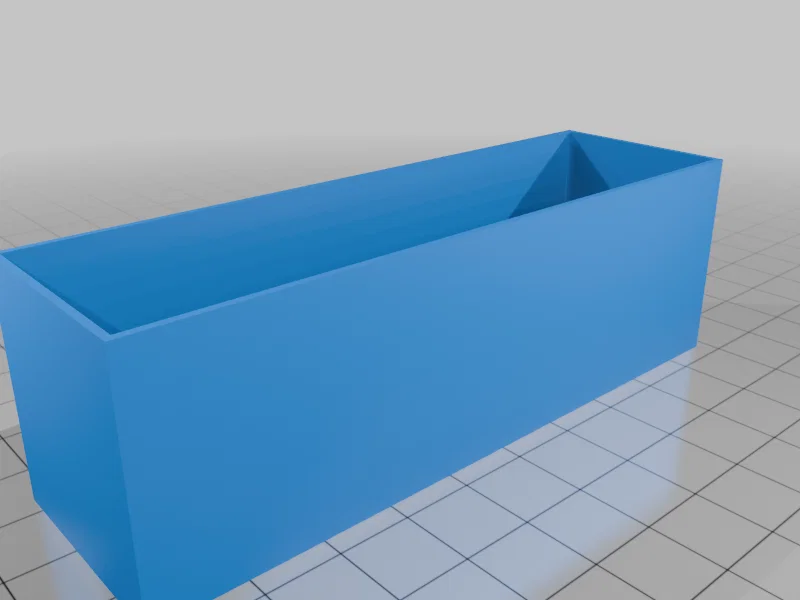 Giải pháp lưu trữ Board Game Neotopia (Neotopia Board Game Storage Solution) - Image 2