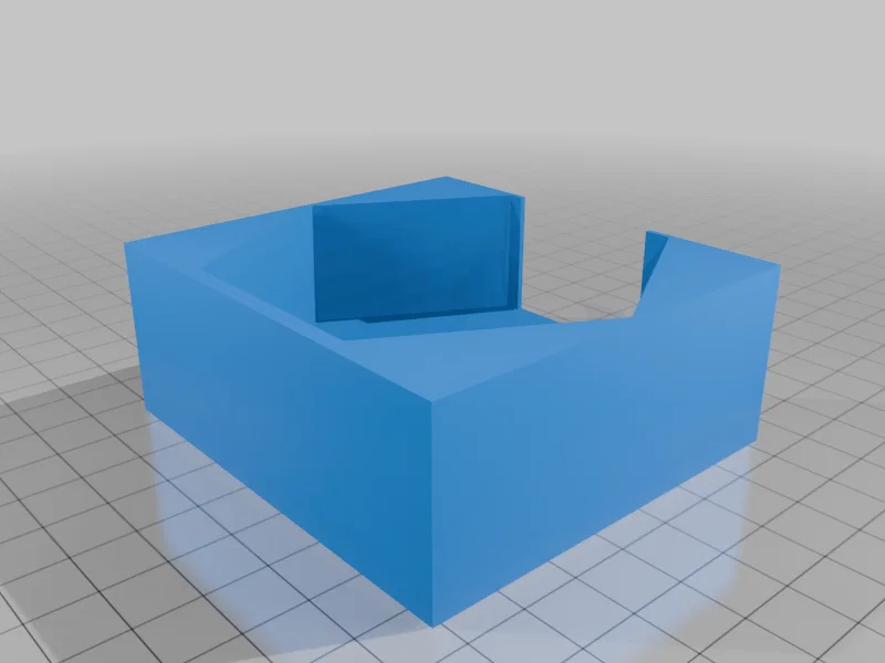 Giải pháp lưu trữ Board Game Neotopia (Neotopia Board Game Storage Solution) - Image 3