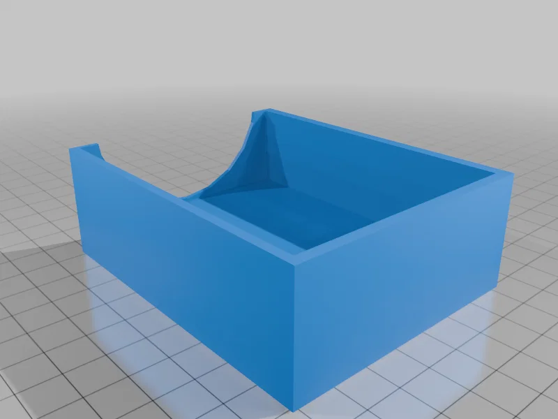 Giải pháp lưu trữ Board Game Neotopia (Neotopia Board Game Storage Solution) - Image 4
