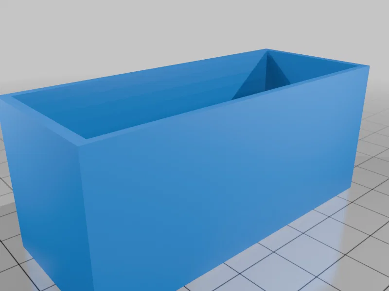 Giải pháp lưu trữ Board Game Neotopia (Neotopia Board Game Storage Solution) - Image 5