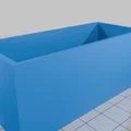 Giải pháp lưu trữ Board Game Neotopia (Neotopia Board Game Storage Solution) - Thumbnail 5