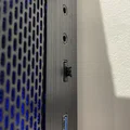 Bảo vệ thiết bị: Nắp chống bụi cổng USB! - Thumbnail 1