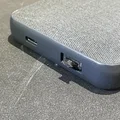 Bảo vệ thiết bị: Nắp chống bụi cổng USB! - Thumbnail 4