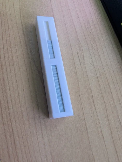 Hộp đựng kim bấm (Staple Holder) - Image 1