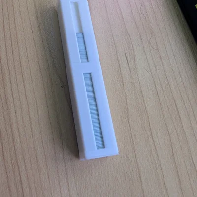 Hộp đựng kim bấm (Staple Holder)
