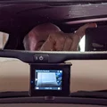 Ngàm gắn action cam “gần như vô hình” cho gương Miata MX-5 ND - Thumbnail 2
