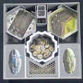 Organizer Rallyman: GT (kèm GT-5/GT-4) - Thumbnail 1