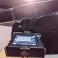 Ngàm gắn action cam “gần như vô hình” cho gương Miata MX-5 ND - Thumbnail 3