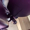 Ngàm gắn action cam “gần như vô hình” cho gương Miata MX-5 ND - Thumbnail 4