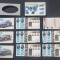 Organizer Rallyman: GT (kèm GT-5/GT-4) - Thumbnail 4