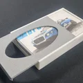 Organizer Rallyman: GT (kèm GT-5/GT-4) - Thumbnail 5