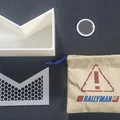 Organizer Rallyman: GT (kèm GT-5/GT-4) - Thumbnail 6