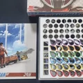 Organizer Rallyman: GT (kèm GT-5/GT-4) - Thumbnail 8