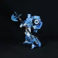 Rìu giáo chiến đấu (Battle Halberd) cho Transformers Chromia - Thumbnail 11