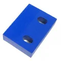 Stern Pad 626-5057-01 – Miếng bảo vệ mép ramp Stern Pinball - Thumbnail 2