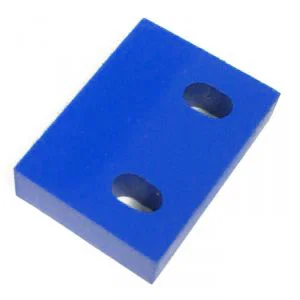 Stern Pad 626-5057-01 – Miếng bảo vệ mép ramp Stern Pinball