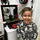 WillyBDM_3870131