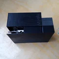 Box na vrtáky – Hộp đựng mũi khoan - Thumbnail 4