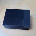 Box na vrtáky – Hộp đựng mũi khoan - Thumbnail 5