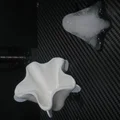 Khuôn làm đá hình ma - Thumbnail 2