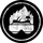 theFPVgeek_2413463