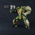 Thiết bị dò Spark cho Transformers Rhinox - Thumbnail 2