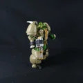 Thiết bị dò Spark cho Transformers Rhinox - Thumbnail 3