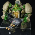 Thiết bị dò Spark cho Transformers Rhinox - Thumbnail 4