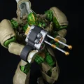 Thiết bị dò Spark cho Transformers Rhinox - Thumbnail 5