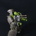 Thiết bị dò Spark cho Transformers Rhinox - Thumbnail 6