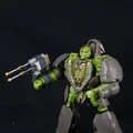 Thiết bị dò Spark cho Transformers Rhinox - Thumbnail 7