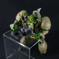 Thiết bị dò Spark cho Transformers Rhinox - Thumbnail 8