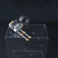 Thiết bị dò Spark cho Transformers Rhinox - Thumbnail 9