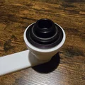 Dụng cụ hỗ trợ tháo nắp dầu Forge Motorsport FMCAP5 in 3D tiện lợi - Thumbnail 2