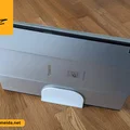 Chân đế dựng đứng cho máy quét Canon CanoScan LiDE 200 gọn nhẹ - Thumbnail 1