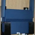 Ngàm treo tường cho Cudy TR3000 (Cudy TR3000 wall mount) - Thumbnail 1