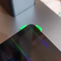 Bộ dẫn hướng căn chỉnh bàn in cho máy Ankermake M5C - Thumbnail 2