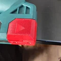 Bộ trượt thay thế máy bắn ghim PARKSIDE PAT 20-Li A1 (V2) - Thumbnail 4